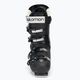 Buty narciarskie męskie Salomon Select 90 black belluga/rainy day 3