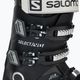 Buty narciarskie męskie Salomon Select 90 black belluga/rainy day 6