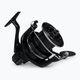 Kołowrotek karpiowy Shimano Power Aero XTB black