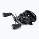 Kołowrotek multiplikator spinningowy Shimano Curado MGL 151 HG black