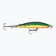 Wobler Rapala Ripstop RPS09 fire tiger