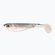 Przynęta gumowa Berkley Pulse Shad 3 szt. whitefish 1543962