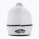 Buty Vans UA Era true white 7