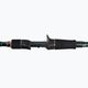 Wędka Abu Garcia Spike X Vertical PelAGic 632 zielona 1539770 3