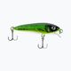 Wobler Abu Garcia Svz Mccelly real hot pike