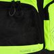 Plecak pływacki TYR Alliance Team 45 l fluorescent yellow 7