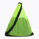Worek pływacki TYR Alliance Mesh Equipment Bag 75 l fluorescent yellow 2