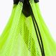 Worek pływacki TYR Alliance Mesh Equipment Bag 75 l fluorescent yellow 3