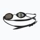 Okulary do pływania TYR Tracer-X Racing Nano Mirrored silver/black 4