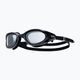 Okulary do pływania TYR Special Ops 3.0 Non-Polarized black/smoke 6