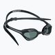 Okulary do pływania TYR Tracer-X Elite smoke/black