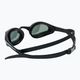 Okulary do pływania TYR Tracer-X Elite smoke/black 4