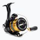 Kołowrotek spinningowy Daiwa 23 Legalis LT