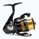 Kołowrotek spinningowy Daiwa 23 Legalis LT 2