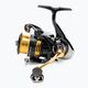 Kołowrotek spinningowy Daiwa 23 Legalis LT 3