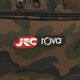 Torba wędkarska JRC Rova Cooler BAG camo 4