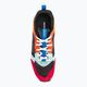 Buty męskie Merrell Alpine Sneaker multicolor 6