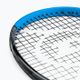 Rakieta tenisowa Dunlop Cx Pro 255 niebieska 103128 6