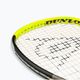 Rakieta do squasha Dunlop Sq Blackstorm Graphite 5 0 szaro-żółta 773360 6