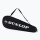 Rakieta do squasha Dunlop Sonic Core Evolution 120 sq. niebieska 10302628 7