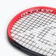 Rakieta do squasha Dunlop Sonic Core Revelation Pro Lite sq. czerwona 10314039 6