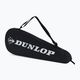 Rakieta do squasha Dunlop Sonic Core Revelation Pro Lite sq. czerwona 10314039 7