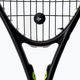 Rakieta do squasha Dunlop Blackstorm Graphite 135 sq. czarna 773407US 7