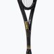 Rakieta do squasha Dunlop Sonic Core Iconic New czarna 10326927 4