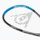 Rakieta do squasha Dunlop Sonic Core Lite Ti czarno-niebieska 5
