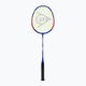 Zestaw do badmintona Dunlop Nitro-Star 2 Player Set 2