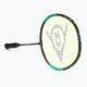 Zestaw do badmintona Dunlop Nitro-Star 2 Player Set 4