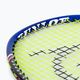 Zestaw do badmintona Dunlop Nitro-Star 2 Player Set 7