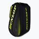 Torba tenisowa Dunlop SX Performance 12RKT Thermo 80 l czarna 102951 2