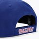 Czapka z daszkiem 47 Brand NHL New York Rangers MVP royal blue 3