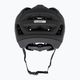 Kask rowerowy Bollé Adapt black matte 3