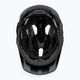 Kask rowerowy Bollé Adapt black matte 5