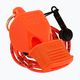 Gwizdek ze sznurkiem Fox 40 Classic CMG Safety orange