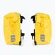 Sakwy rowerowe Thule Shield Pannier 2 x 13 l yellow 4