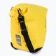 Sakwy rowerowe Thule Shield Pannier 2 x 13 l yellow 5