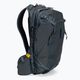 Plecak hydracyjny Thule Rail Hydration Backpack eMTB 18 l szary 3204482 2