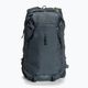 Plecak hydracyjny Thule Rail Hydration Backpack eMTB 18 l szary 3204482