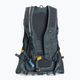 Plecak hydracyjny Thule Rail Hydration Backpack eMTB 18 l szary 3204482 3