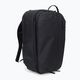 Plecak turystyczny Thule Aion 40 l czarny 3204723