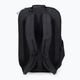 Plecak turystyczny Thule Aion 40 l czarny 3204723 3