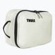 Organizer Thule Clean/Dirty white 2