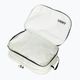 Organizer Thule Clean/Dirty white 4