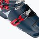 Buty narciarskie dziecięce Atomic Hawx JR 3 dark/blue/red 7
