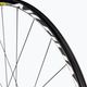 Koła rowerowe Mavic Aksium DCL Shimano 11 Disc Centerlock 2