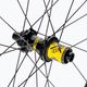 Koła rowerowe Mavic Aksium DCL Shimano 11 Disc Centerlock 3