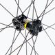 Koła rowerowe Mavic Aksium DCL Shimano 11 Disc Centerlock 5